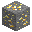 goldore_icon32.png