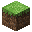 grass_icon32.png
