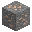 ironore_icon32.png