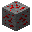 redstoneore_icon32.png