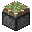 stickypiston_icon32.png