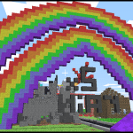 Craft des colorants