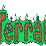 Terraria