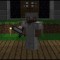 2898329_COM_minecraft_armor