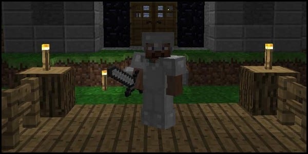2898329_COM_minecraft_armor