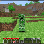 Les armes