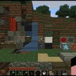 Installer un pack de texture