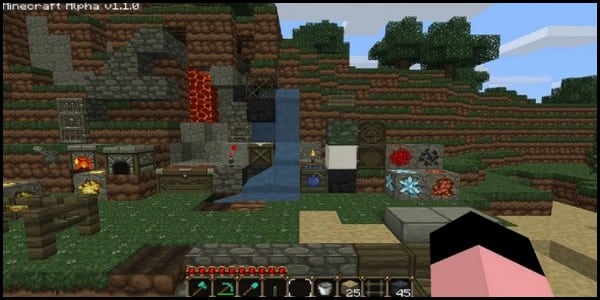 Minecraft-Texture-Pack04-590x349