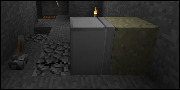 automatedminer