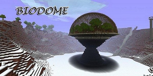 biodome_21429_screenshot.jpg