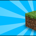 Les blocs