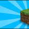 bloc-minecraft