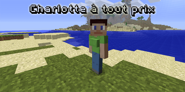 charlotteprix