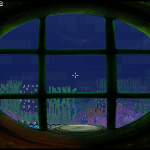[Mod] Scuba Diving [1.7.3]