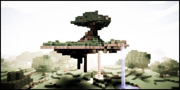 kygiar