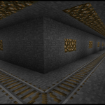 Craft pour le transport
