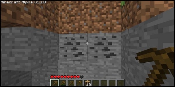 minecraft1-27