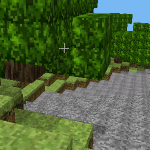 Minetest-c55