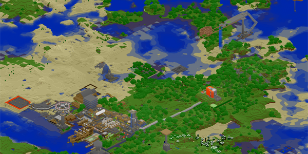 output2