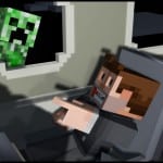 Rédiger un texte RP