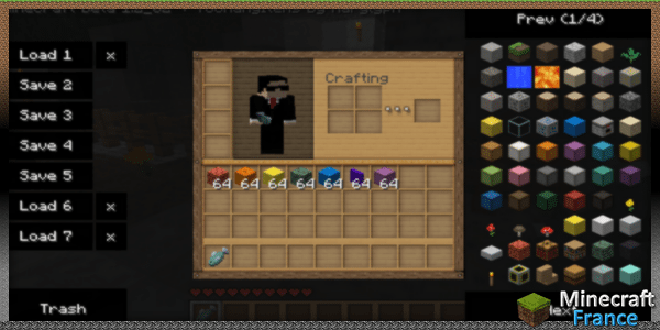 toomanyitem1.png