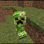 Baby Creepers ! [1.5_01]