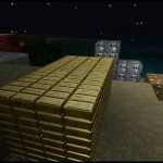 [Texture] Balea [128 x 128]
