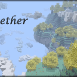 [Dossier] The Aether