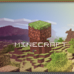 Géo-Craft : Serveur les crafteurs (fin)