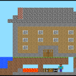 [Logiciel] MC Paint 1.4