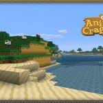 [Texture 64x64] Animal Crafting [1.3.2]