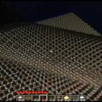 [Vidéo] Minecraft &laquo;&nbsp;Machine Wave&nbsp;&raquo;