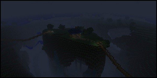 canyon-spawnnight_86256