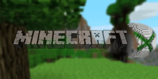 http://www.minecraft-france.fr/wp-content/uploads/2011/06/minecraft_xbox360.png