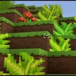 [Texture 16x16] Frenden [1.7.3]