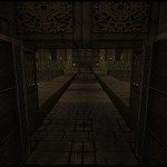 [texture 128x128] Sevenfour&rsquo;s Ornate [1.6.6]