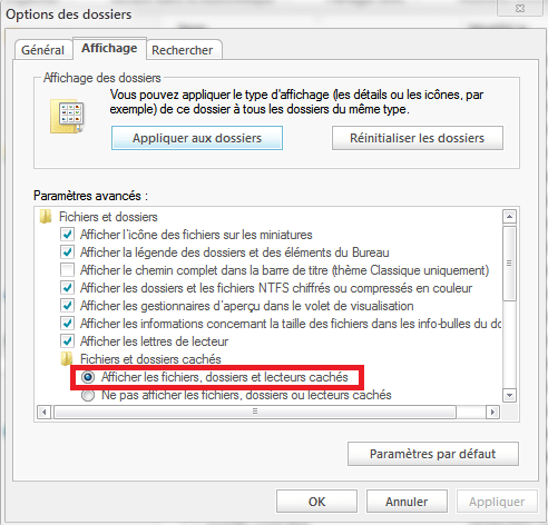 tuto3