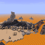 [Maps CTM] Super Hostile 1-6