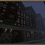 [Mod] Timber Framing [1.2.3]