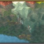 [Mod] Koi Mob [1.8.1]