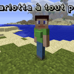 Episode 11 saison 2