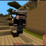 [Dossier] Evil Minecraft