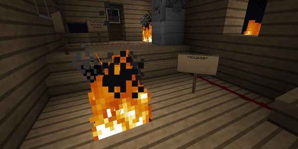 maisonenfeu