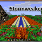 [Interview] Stormweaker