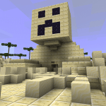 [Map CTM] Super Hostile 9 – Sunburn Islands