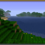 [Mod] Nature Overhaul [1.1]