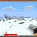 [Mod] L&rsquo;âge de glace [1.7.3] ~> Maj v1.1