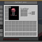 [Mod] Switch Skins In-game [1.7.3]