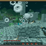 [Mod] SDK&rsquo;s Mods [1.1]