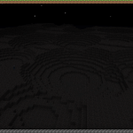 [Mod] The Moon [1.7.3]